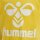 hummel Hmltres T-Shirt S/S - Kinder - maize