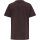 hummel Hmltres T-Shirt S/S - Kinder - fudge