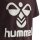 hummel Hmltres T-Shirt S/S - Kinder - fudge