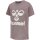 hummel Hmltres T-Shirt S/S - Kinder - twilight mauve