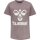 hummel Hmltres T-Shirt S/S - Kinder - twilight mauve