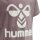 hummel Hmltres T-Shirt S/S - Kinder - twilight mauve