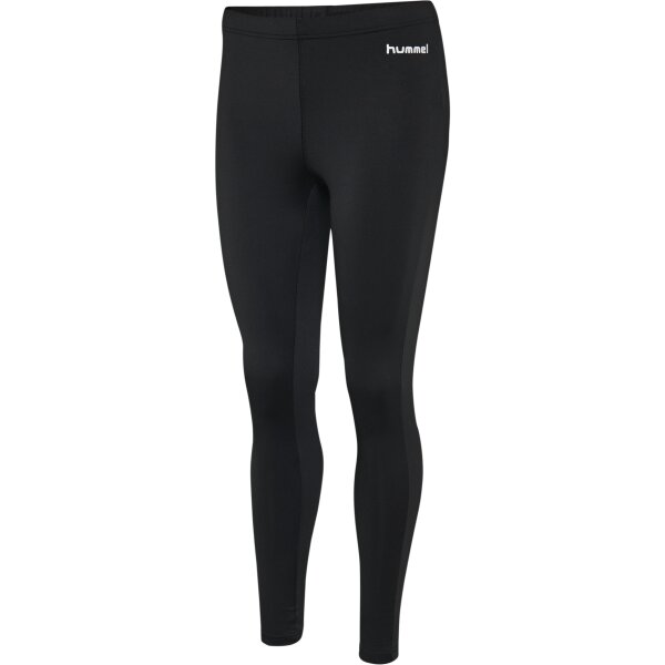 hummel Core Tights - Damen - black