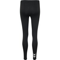 hummel Core Tights - Damen - black