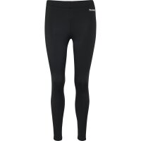 hummel Core Tights - Damen - black