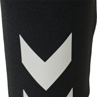 hummel Core Tights - Damen - black