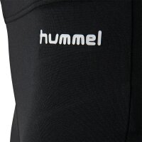 hummel Core Tights - Damen - black