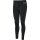 hummel Core Tights - Damen - black