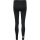 hummel Core Tights - Damen - black