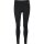 hummel Core Tights - Damen - black