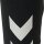 hummel Core Tights - Damen - black
