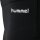 hummel Core Tights - Damen - black