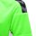 hummel Hmlauthentic Kids Poly Trikot S/S - Kinder - white/true red