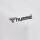 hummel Hmlauthentic Kids Poly Trikot L/S - Kinder - white