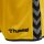 hummel Hmlauthentic Poly Shorts - Herren - sports yellow/black