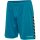hummel Hmlauthentic Poly Shorts - Herren - celestial
