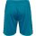 hummel Hmlauthentic Poly Shorts - Herren - celestial