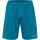 hummel Hmlauthentic Poly Shorts - Herren - celestial