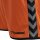 hummel Hmlauthentic Kids Poly Shorts - Kinder - tangerine