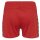 hummel Hmlauthentic Poly Shorts - Damen - true red