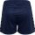 hummel Hmlauthentic Poly Shorts - Damen - marine