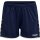 hummel Hmlauthentic Poly Shorts - Damen - marine