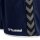 hummel Hmlauthentic Poly Shorts - Damen - marine