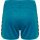 hummel Hmlauthentic Poly Shorts - Damen - celestial