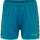 hummel Hmlauthentic Poly Shorts - Damen - celestial