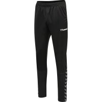hummel Hmlauthentic Kids Training Trainingshose - Kinder...