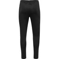 hummel Hmlauthentic Kids Training Trainingshose - Kinder...