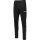 hummel Hmlauthentic Kids Training Trainingshose - Kinder - black/white