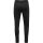 hummel Hmlauthentic Kids Training Trainingshose - Kinder - black/white