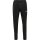 hummel Hmlauthentic Kids Training Trainingshose - Kinder - black/white