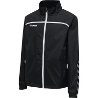 hummel Hmlauthentic Kids Training Jacke - Kinder -...