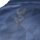 hummel Hmlactive Kids Poly Trikot Ss - Kinder - ensign blue