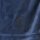 hummel Hmlactive Kids Poly Trikot Ss - Kinder - ensign blue