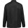 hummel Hmlauthentic Wind Breaker - Herren - black/white