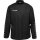 hummel Hmlauthentic Wind Breaker - Herren - black/white