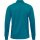 hummel Hmlauthentic Kids Poly Zip Jacke - Kinder - celestial