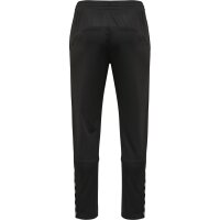 hummel Hmlauthentic Kids Poly Trainingshose - Kinder -...