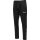 hummel Hmlauthentic Kids Poly Trainingshose - Kinder - black/white