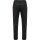hummel Hmlauthentic Kids Poly Trainingshose - Kinder - black/white
