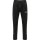 hummel Hmlauthentic Kids Poly Trainingshose - Kinder - black/white