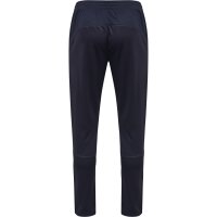hummel Hmlauthentic Kids Poly Trainingshose - Kinder -...