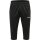 hummel Hmlauthentic Kids 3/4 Trainingshose - Kinder - black/white