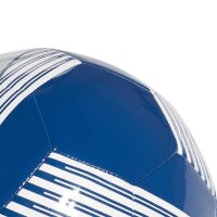 adidas Tiro Club Fußball - navy/weiß