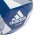 adidas Tiro Club Fußball - navy/weiß