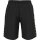 hummel Hmlauthentic Kids Training Short - Kinder - black/white