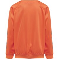 hummel Hmlpromo Kids Poly Sweatshirt - Kinder -...